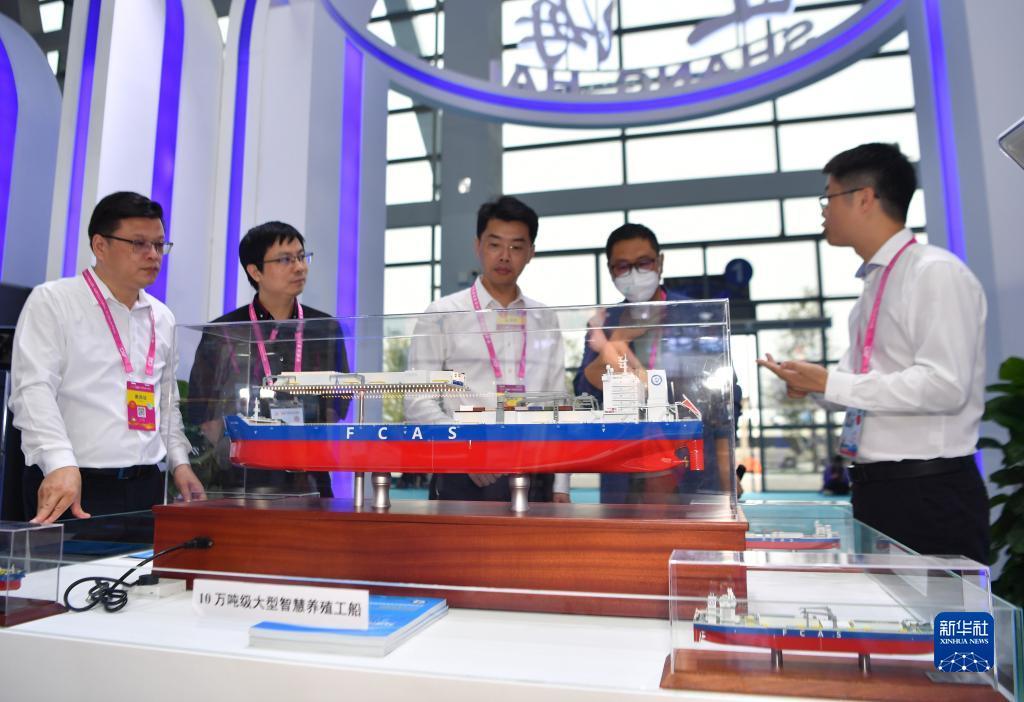 永利会员登录